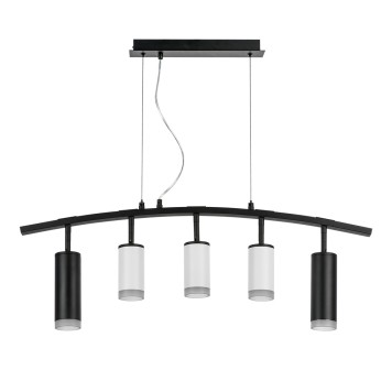 Люстра Lightstar Rullo LR7358723630