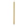 Люстра Lightstar Tubo LT7472331