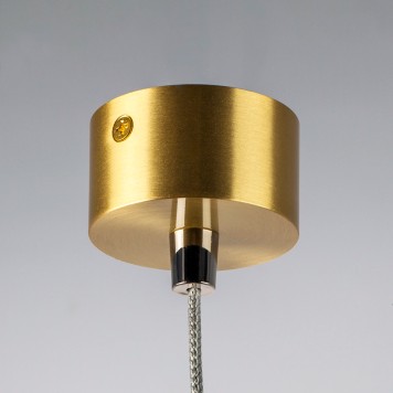 Люстра Lightstar Tubo LT7472332-5