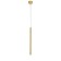 Люстра Lightstar Tubo LT7472431