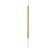 Люстра Lightstar Tubo LT7472432