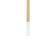 Люстра Lightstar Tubo LT7472432