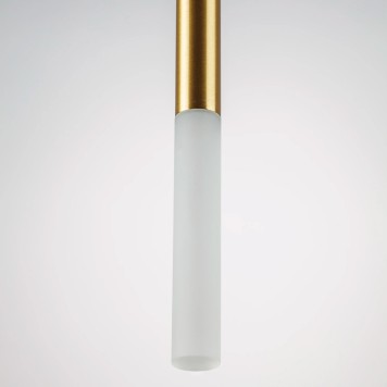 Люстра Lightstar Tubo LT7472432-4