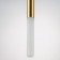 Люстра Lightstar Tubo LT7472432