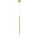 Люстра Lightstar Tubo LT7472432