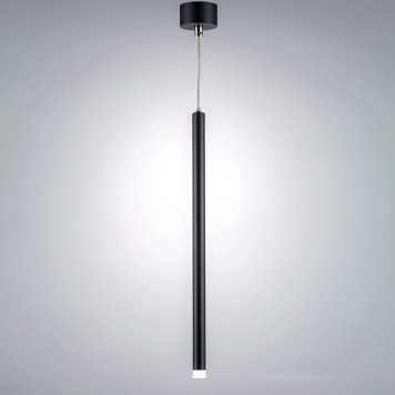 Люстра Lightstar Tubo LT7472471-1