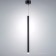 Люстра Lightstar Tubo LT7472471