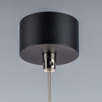 Люстра Lightstar Tubo LT7472471-6