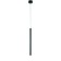 Люстра Lightstar Tubo LT7472471