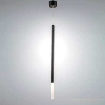 Люстра Lightstar Tubo LT7472472-1