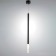Люстра Lightstar Tubo LT7472472