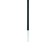 Люстра Lightstar Tubo LT7472472