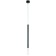 Люстра Lightstar Tubo LT7472472