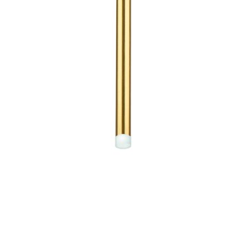 Люстра Lightstar Tubo LT7473331-2