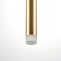Люстра Lightstar Tubo LT7473331