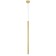 Люстра Lightstar Tubo LT7473331