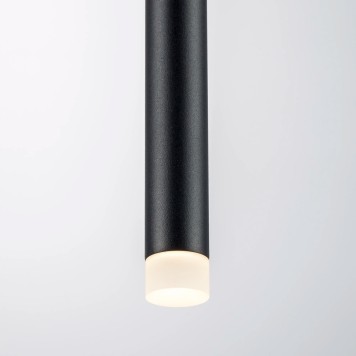 Люстра Lightstar Tubo LT7473371-5