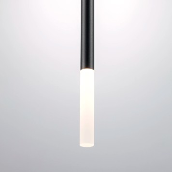 Люстра Lightstar Tubo LT7473372-5