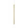 Люстра Lightstar Tubo LT7473431