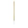 Люстра Lightstar Tubo LT7473432