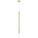 Люстра Lightstar Tubo LT7473432