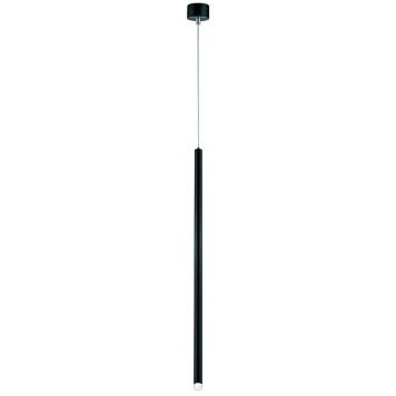 Люстра Lightstar Tubo LT7473471