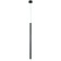 Люстра Lightstar Tubo LT7473471