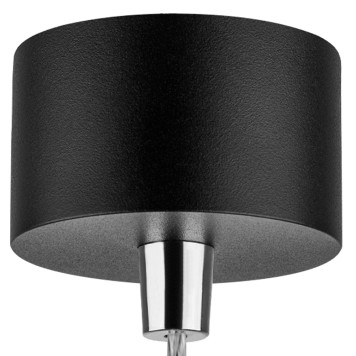 Люстра Lightstar Tubo LT7473472-4