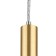 Люстра Lightstar Tubo LT7474331