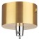 Люстра Lightstar Tubo LT7474331