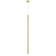 Люстра Lightstar Tubo LT7474331