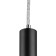 Люстра Lightstar Tubo LT7474372