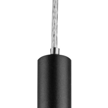 Люстра Lightstar Tubo LT7474471-3