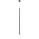 Люстра Lightstar Tubo LT7474472