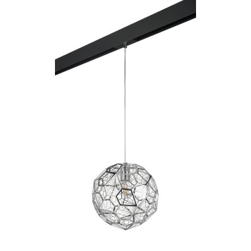 Трековый светильник Lightstar Pro Fermo PRO724014