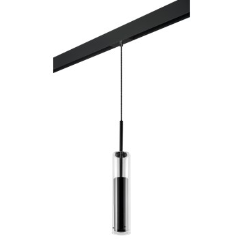 Трековый светильник Lightstar Pro Cilino PRO756017