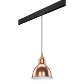 Трековый светильник Lightstar Pro Loft PRO765013