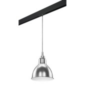 Трековый светильник Lightstar Pro Loft PRO765014