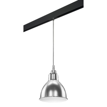 Трековый светильник Lightstar Pro Loft PRO765014