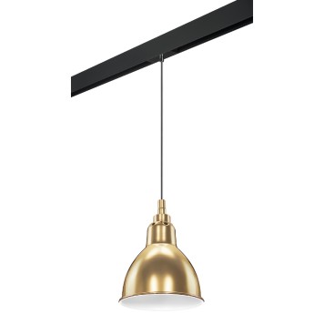 Трековый светильник Lightstar Pro Loft PRO765018