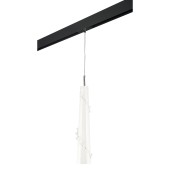 Трековый светильник Lightstar Pro Petalo PRO804310