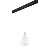 Трековый светильник Lightstar Pro Loft PRO865016