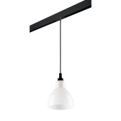 Трековый светильник Lightstar Pro Loft PRO865017