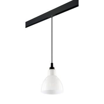 Трековый светильник Lightstar Pro Loft PRO865017