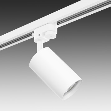 Трековый светильник Lightstar Rullo R1T436