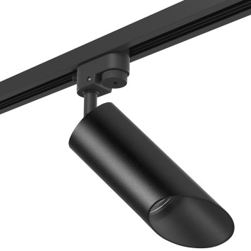 Трековый светильник Lightstar Rullo R1T43737-1