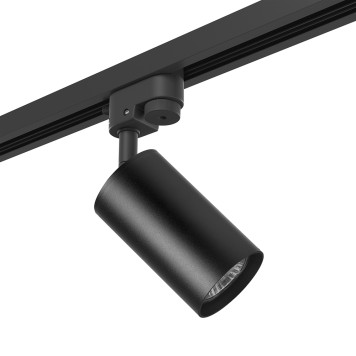 Трековый светильник Lightstar Rullo R1T437-1