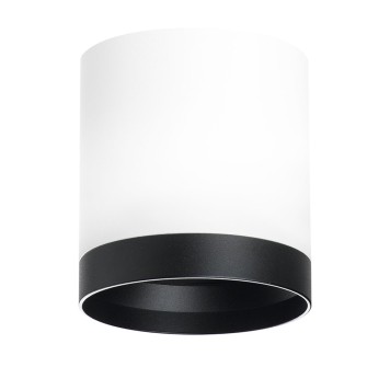 Светильник точечный Lightstar Rullo R34863487