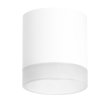 Светильник точечный Lightstar Rullo R348680