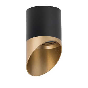 Светильник точечный Lightstar Rullo R34871490